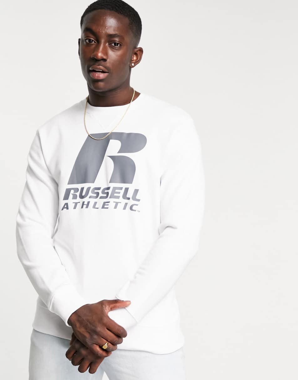 Рассел одежда. Рассел одежда. Бренд russell athletic. Russell athletic бомбер. Russell athletic пуховик.