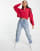 Thumbnail 4 of 4