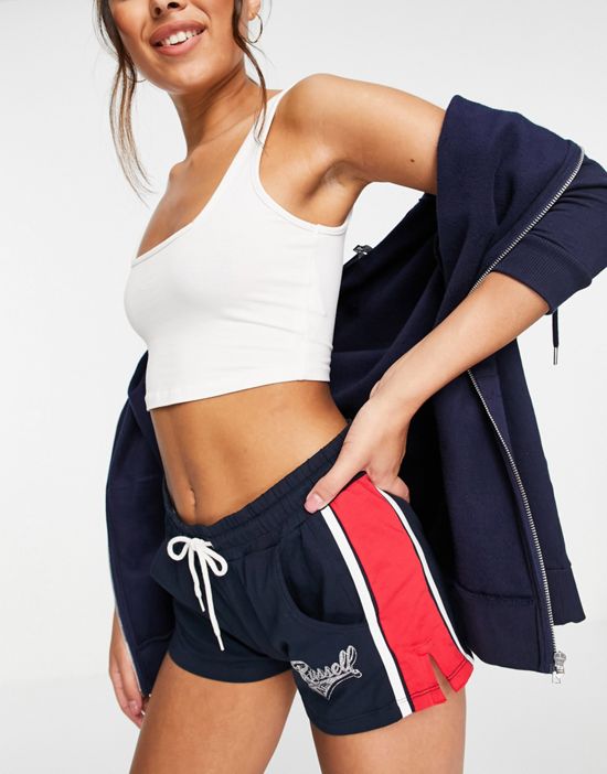https://images.asos-media.com/products/russell-athletic-retro-side-stripe-shorts-in-navy/23333606-3?$n_550w$&wid=550&fit=constrain