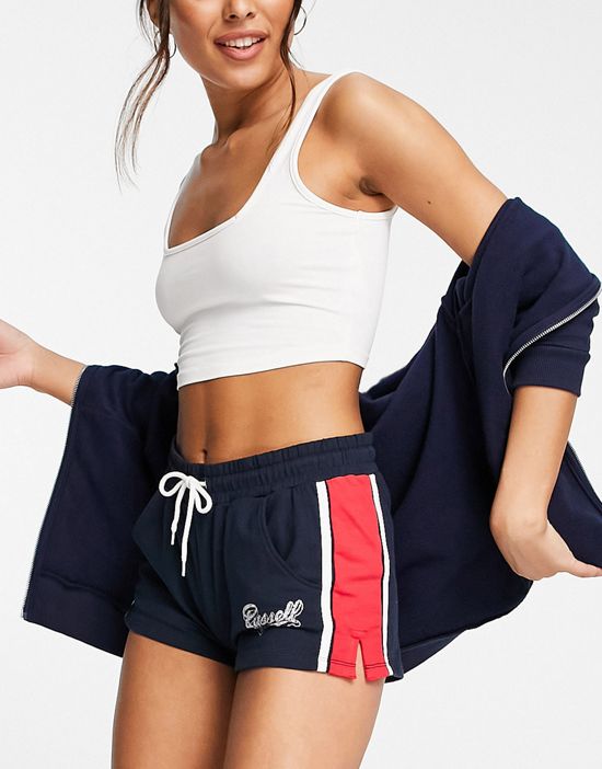 https://images.asos-media.com/products/russell-athletic-retro-side-stripe-shorts-in-navy/23333606-4?$n_550w$&wid=550&fit=constrain