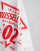 Thumbnail 4 van 4