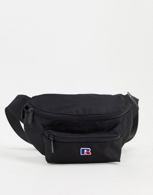 athletic fanny pack