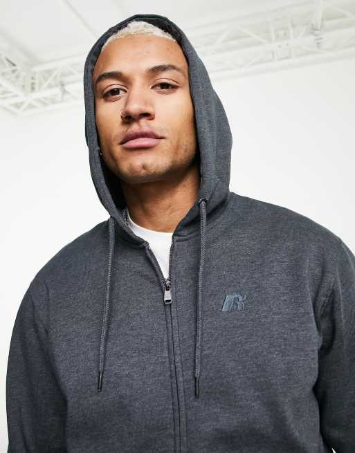 Russell training hotsell fit hoodie