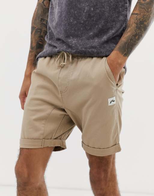 Shorts rusty discount