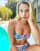 Thumbnail 1 of 4