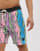 Thumbnail 3 van 4