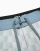 Thumbnail 3 von 4