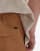 Thumbnail 2 van 5