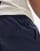 Thumbnail 3 van 5