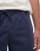 Thumbnail 5 van 5