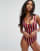 Thumbnail 1 van 4