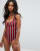 Thumbnail 3 van 4