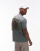 Thumbnail 1 van 4