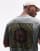 Thumbnail 4 van 4