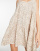 Thumbnail 3 of 4