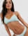 Thumbnail 1 of 3