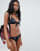 Thumbnail 1 of 4