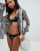 Thumbnail 4 of 4