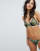 Thumbnail 1 van 3