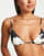Thumbnail 1 of 4