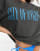 Thumbnail 2 van 4