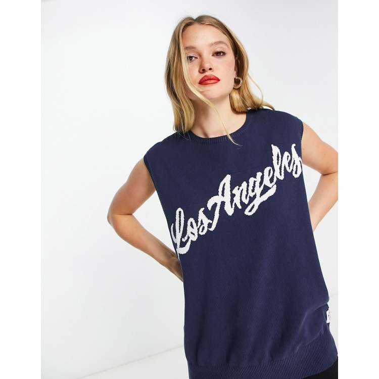 Hometown pullover free people hotsell