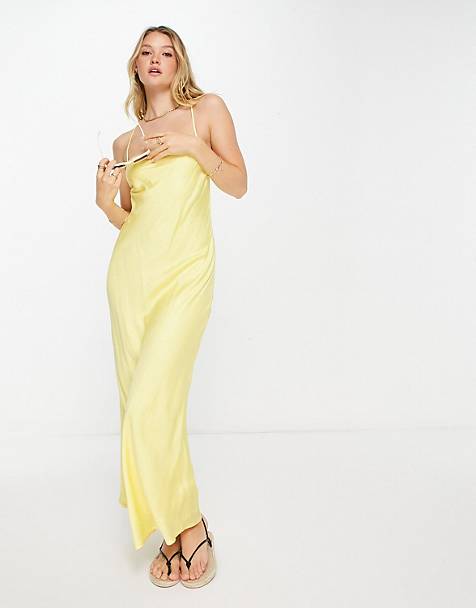 https://images.asos-media.com/products/rvca-x-stella-ninety-slip-summer-dress-in-lemon/203818278-1-lemon/?$n_480w$&wid=476&fit=constrain