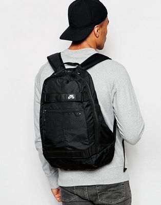 Рюкзак Nike SB Embarca BA4686-067 | ASOS