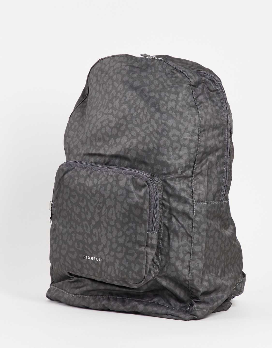 Swift pack