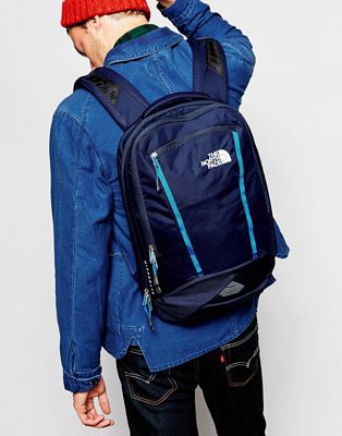 the north face microbyte