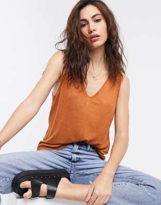 Object одежда. Top object. Object одежда. Футболка wildberries. Cattelan italia belinda table.