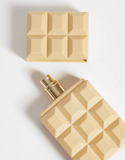 Sabrina Carpenter Caramel Dream EDP 30ml, 2 of 4