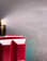 Thumbnail 3 of 4