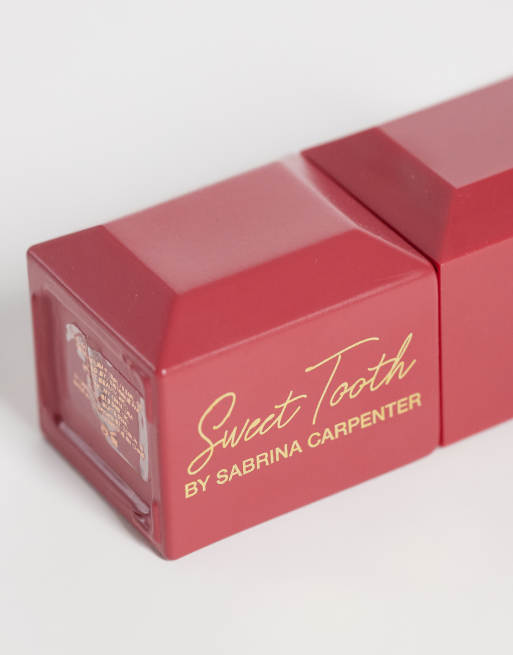 Sabrina Carpenter Cherry Baby Bite Size EDP 10ml , 4 of 4