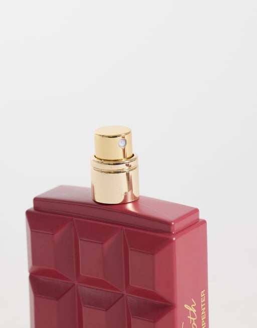 Sabrina Carpenter Cherry Baby EDP 30ml, 3 of 4