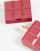 Thumbnail 2 of 4