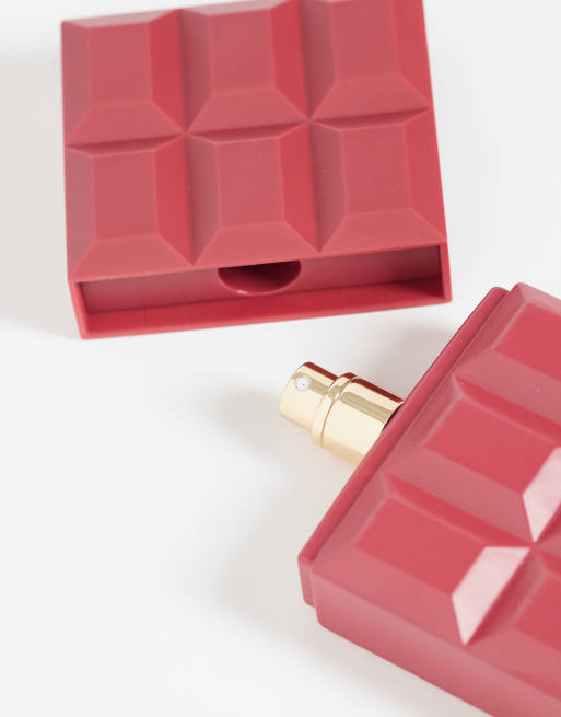 Sabrina Carpenter Cherry Baby EDP 75ml, 2 of 4