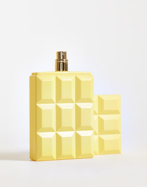 Sabrina Carpenter Lemon Pie 75ml Gift Set (75ml EDP, 10ml EDP), 4 of 4