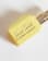 Thumbnail 2 of 4