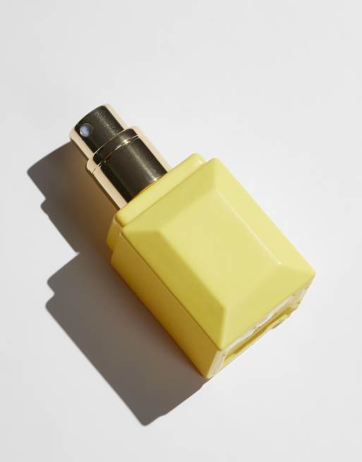 Sabrina Carpenter Lemon Pie Bite Size EDP 10ml, 3 of 4