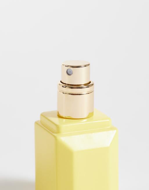 Sabrina Carpenter Lemon Pie Bite Size EDP 10ml, 4 of 4