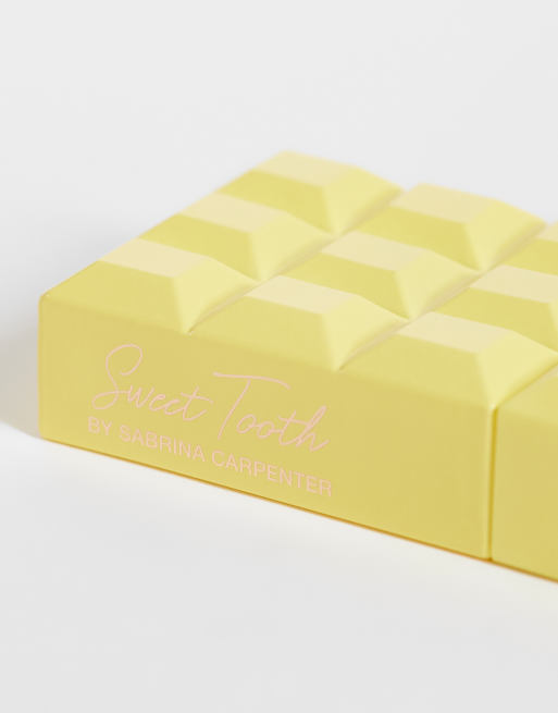 Sabrina Carpenter Lemon Pie EDP 30ml, 3 of 4