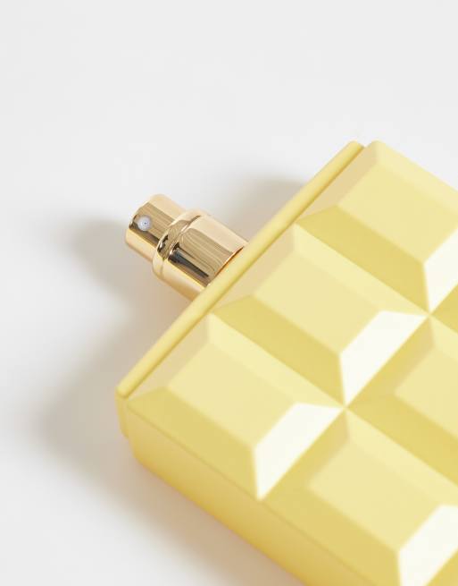 Sabrina Carpenter Lemon Pie EDP 75ml, 2 of 4