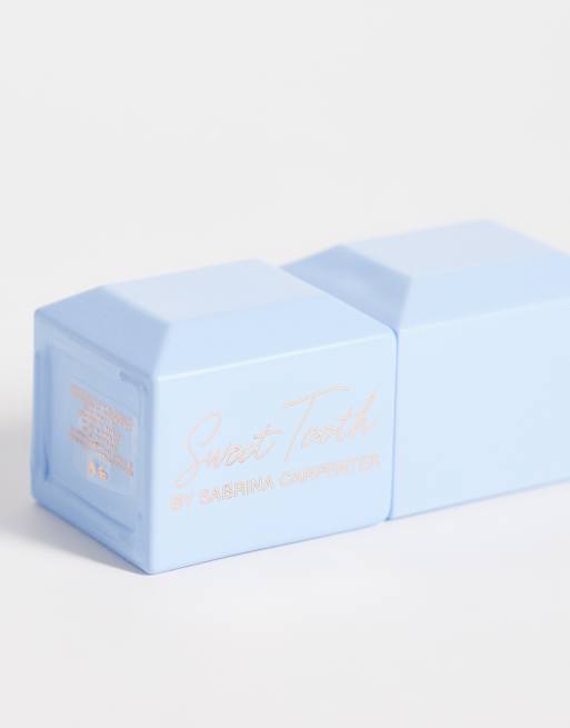 Sabrina Carpenter Me Espresso Bite Size EDP 10ml, 3 of 4