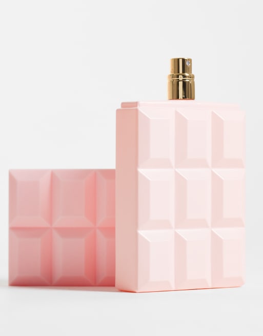 Sabrina Carpenter Sweet Tooth 75ml Gift Set (75ml EDP, 10ml EDP), 3 of 4
