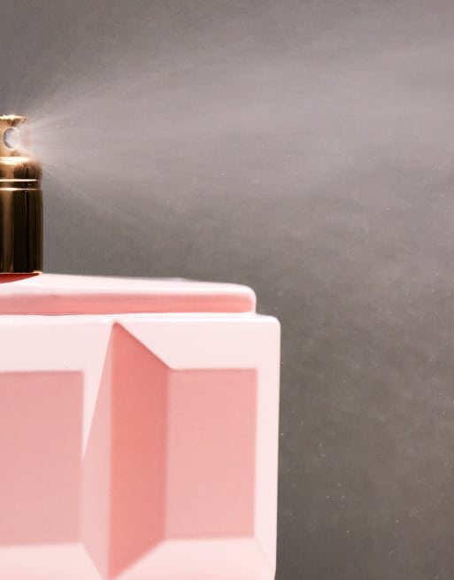 Sabrina Carpenter Sweet Tooth 75ml Gift Set (75ml EDP, 10ml EDP), 4 of 4