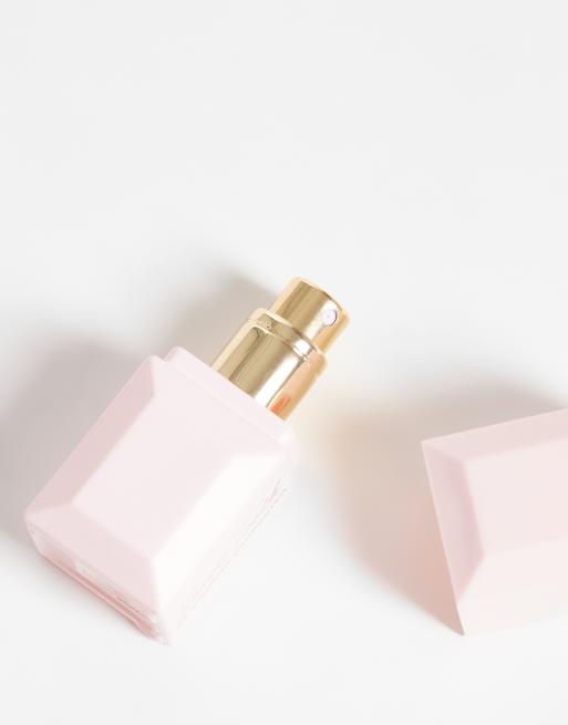 Sabrina Carpenter Sweet Tooth Bite Size EDP 10ml, 2 of 4
