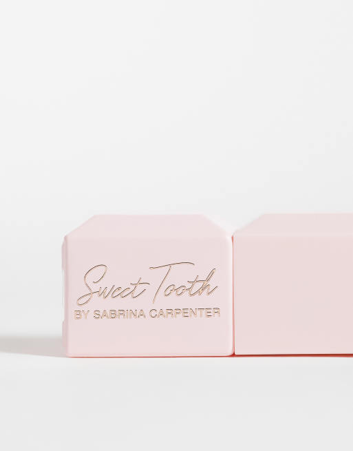 Sabrina Carpenter Sweet Tooth Bite Size EDP 10ml, 3 of 4