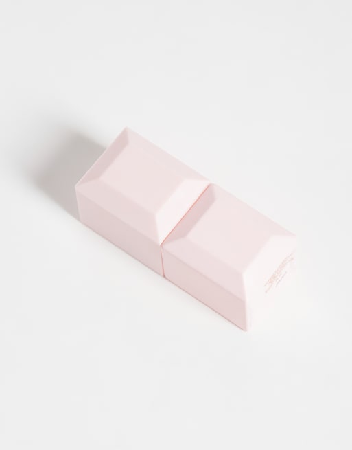 Sabrina Carpenter Sweet Tooth Bite Size EDP 10ml, 4 of 4