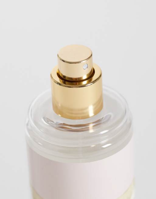 Sabrina Carpenter Sweet Tooth Body Mist 236ml, 2 of 4